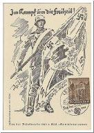 1941postcard.jpg