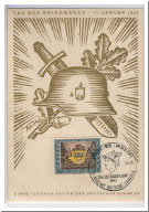 1942briefmarke.jpg