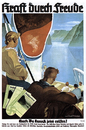 1937 travel poster.jpg