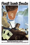 1937 travel poster.jpg