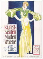 Fashion 1932.jpg