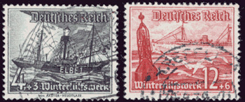 1937 stamps.jpg