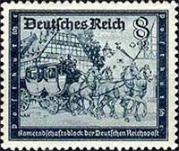 horse stamp.jpg