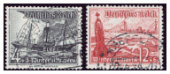 1937 stamps.jpg